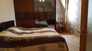 Отели типа «постель и завтрак» Green House ML Ахалцихе Двухместный номер с 2 двуспальными кроватями-4